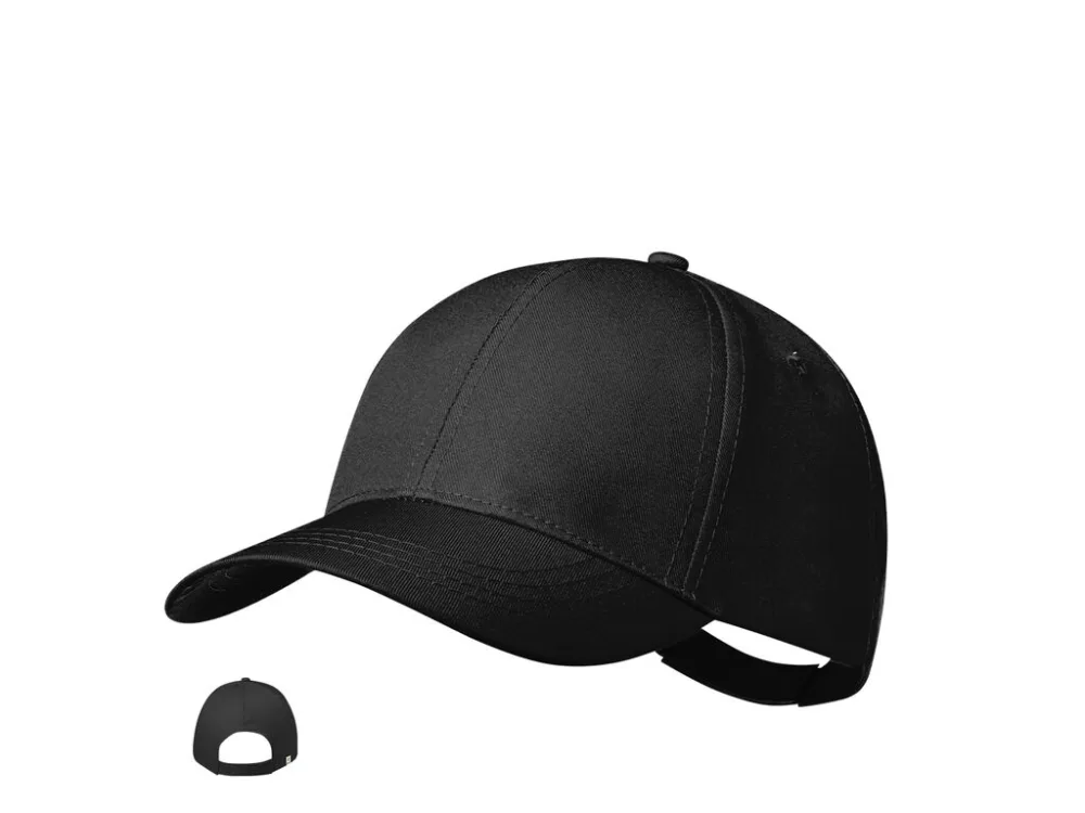 Cappellino Oconor