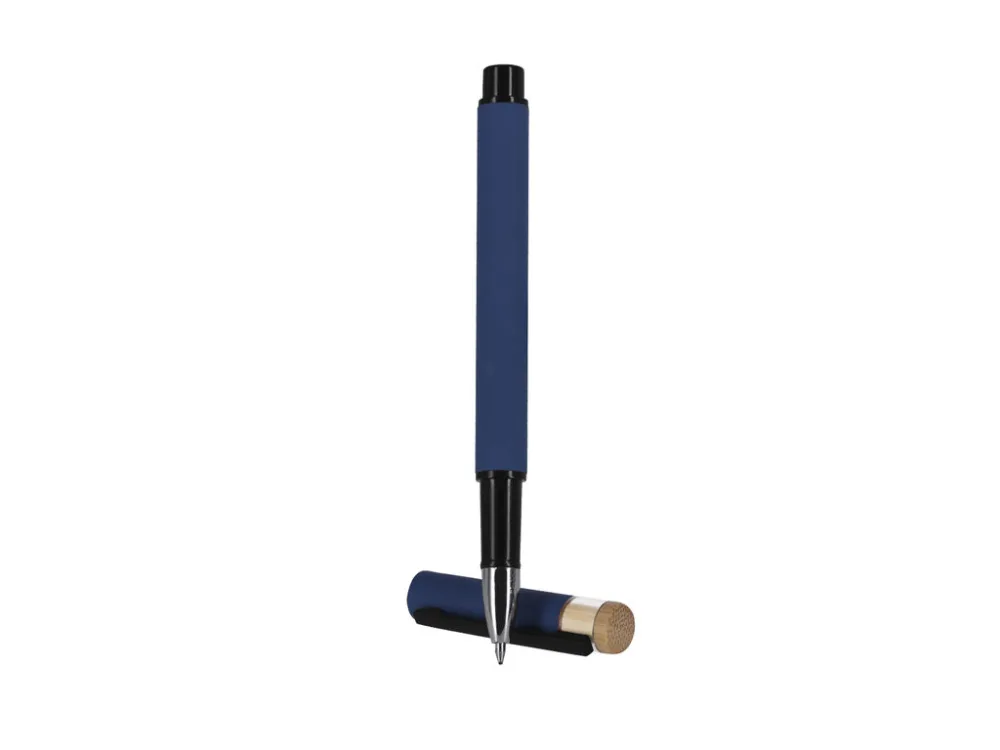 Penna Roller Prucek