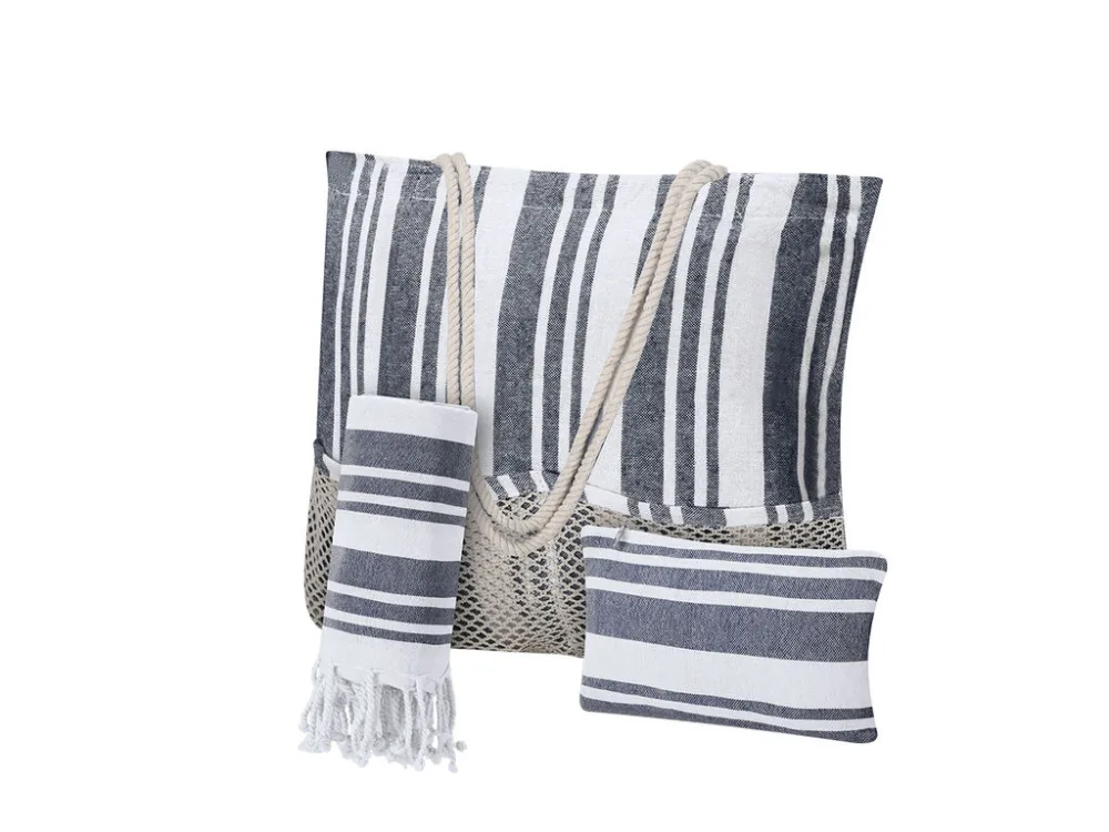 Set Bekoran