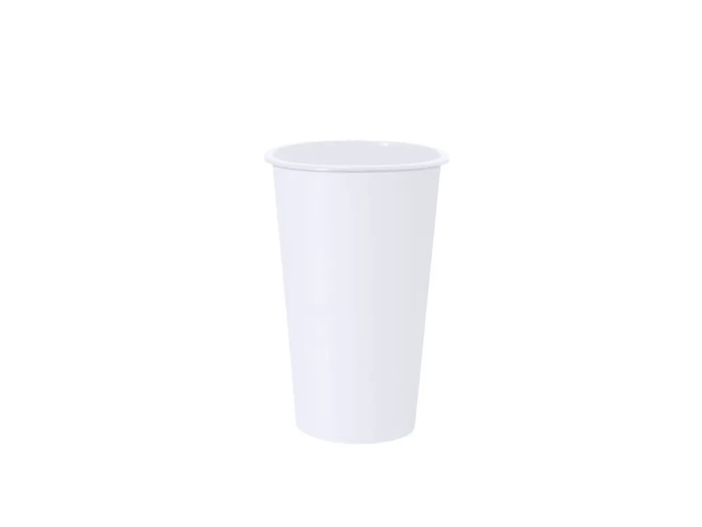 Bicchiere Niklas 500 Ml