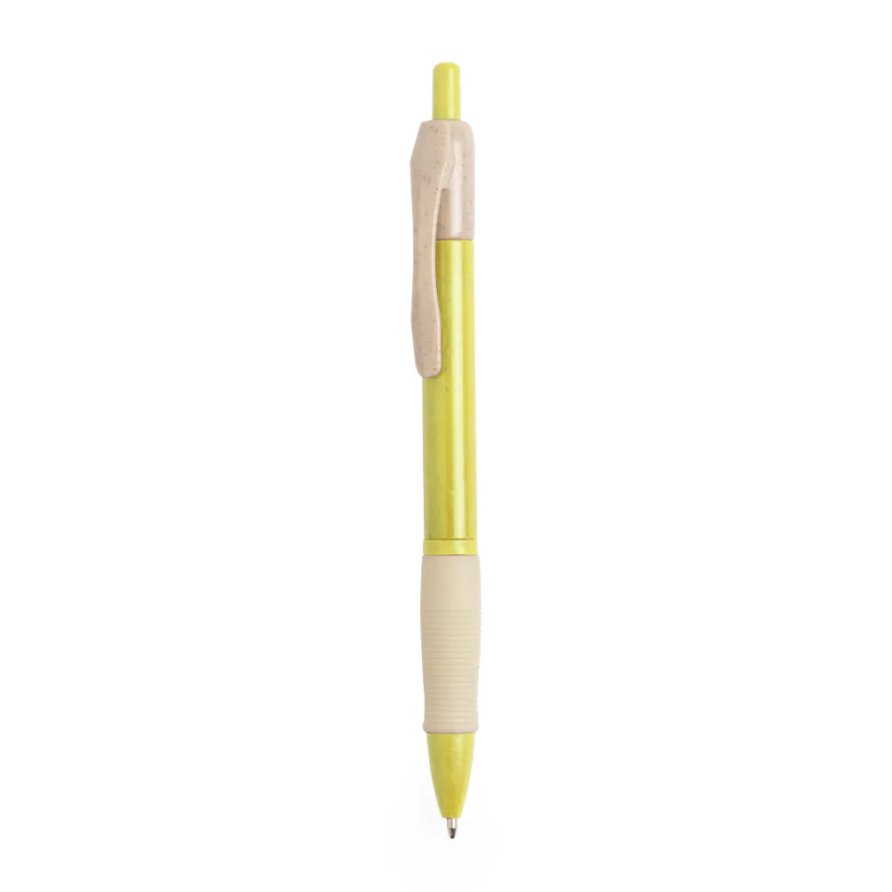 Penna A Sfera Rosdy