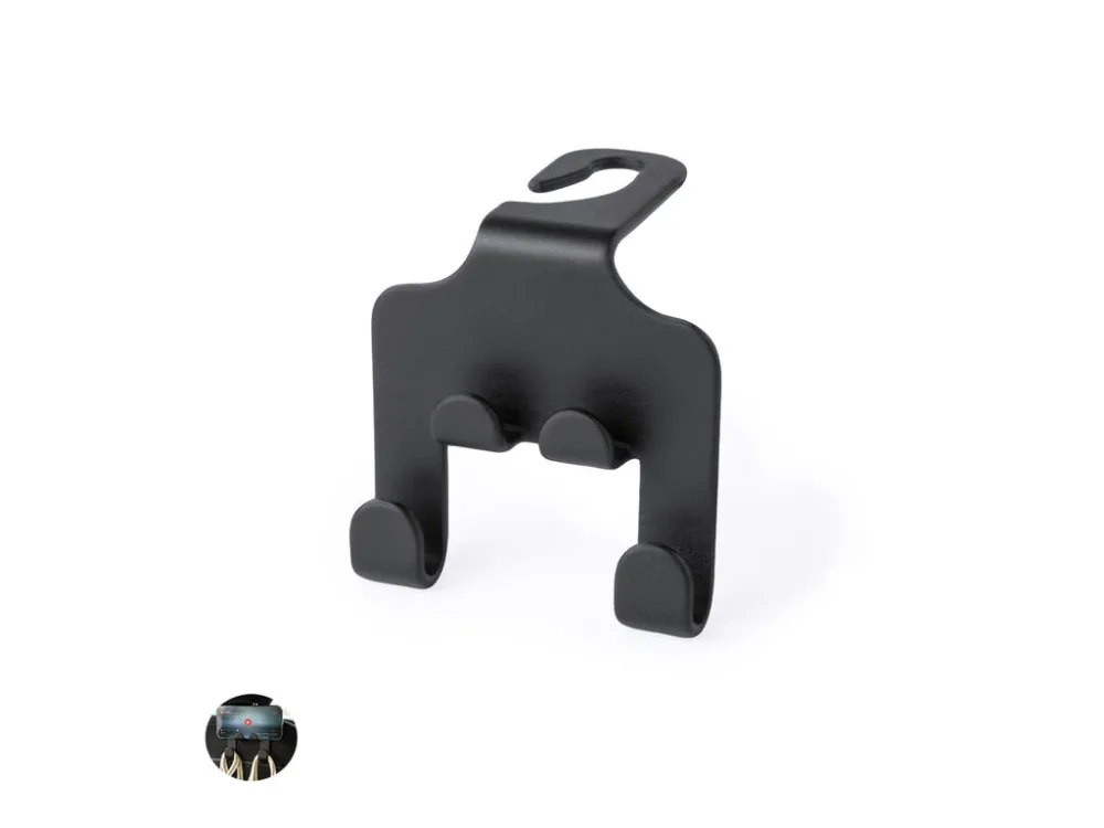 Supporto Dazler