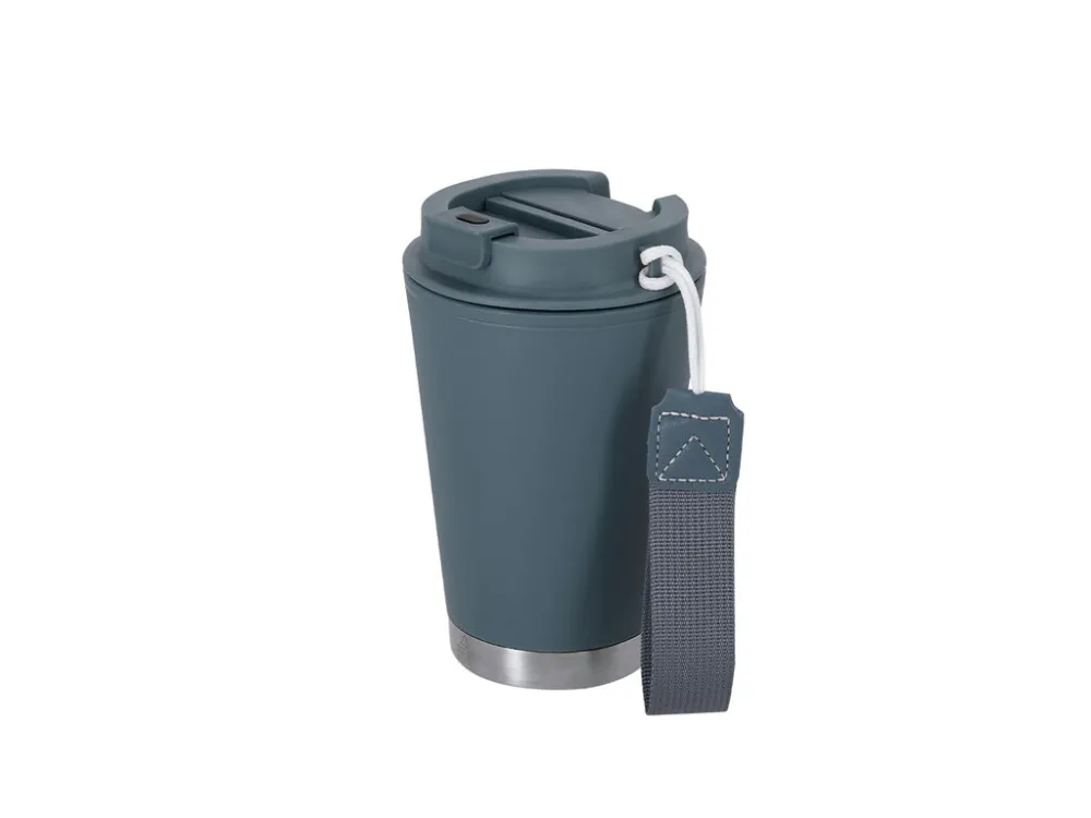 Bicchiere Termico Acuma