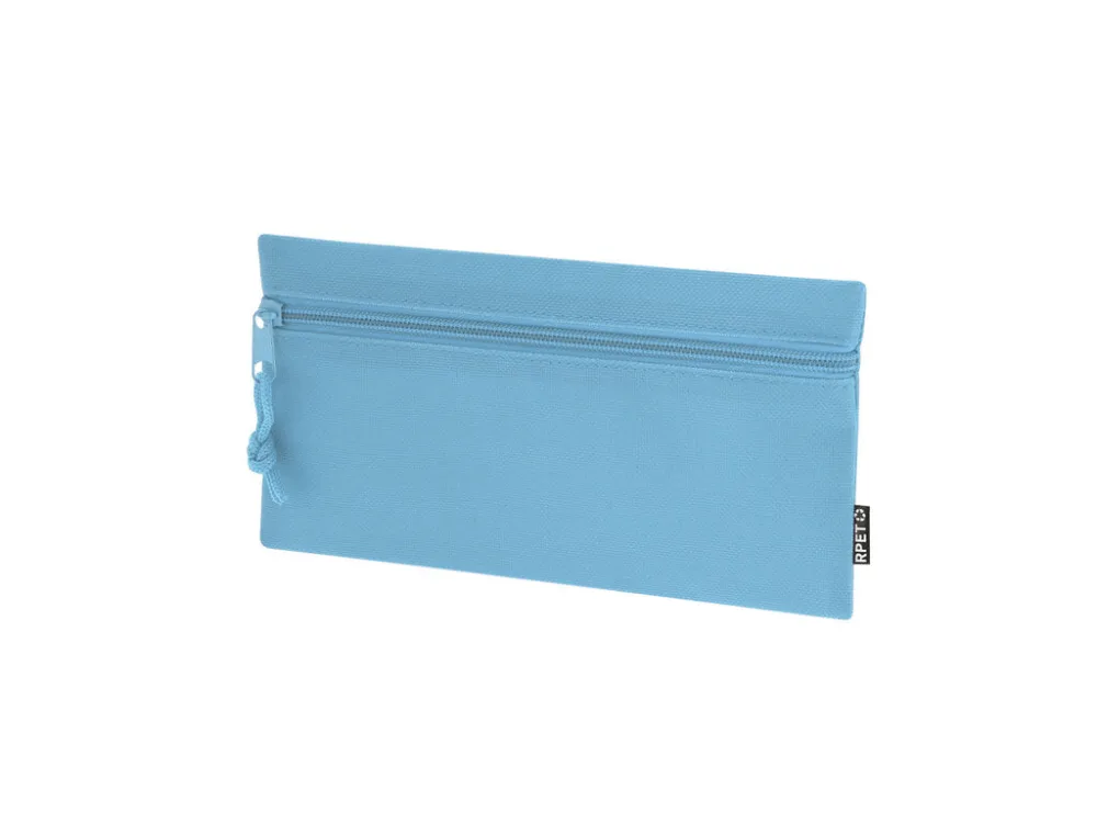 Astuccio Trubin