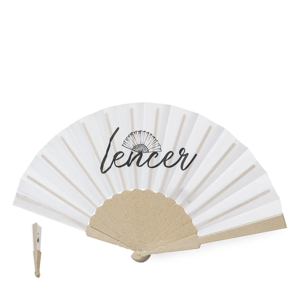 Ventaglio Lencer