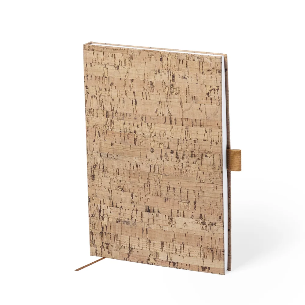 Block Notes Coquel