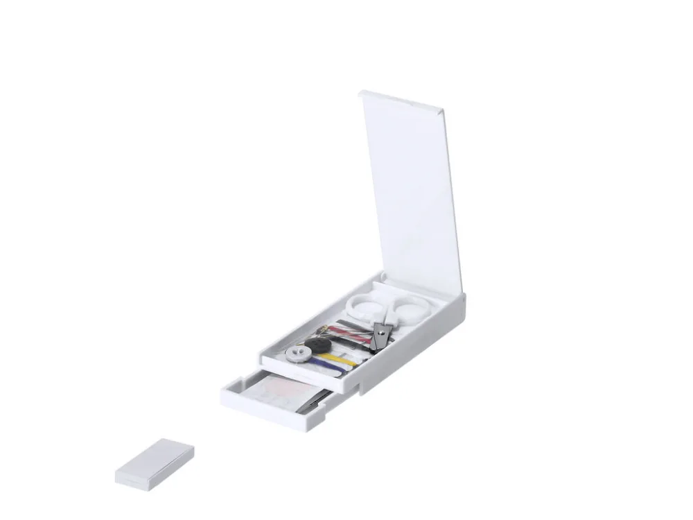 Set Cucito Moisan