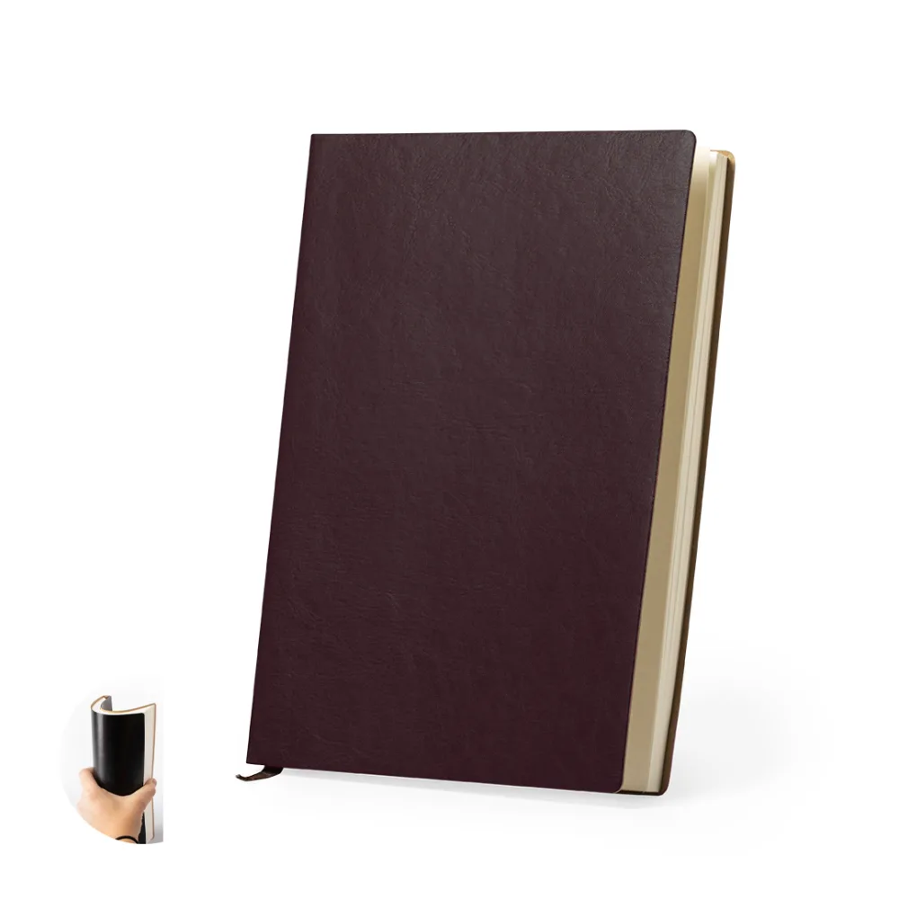 Block Notes Paldon