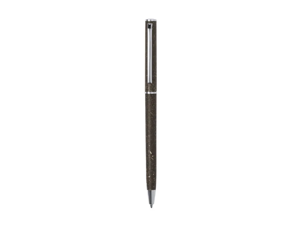 Penna A Sfera Trall