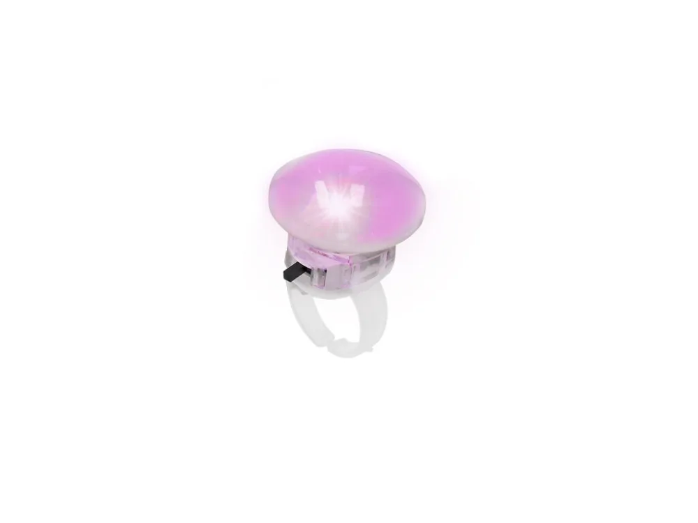 Anello Tayter