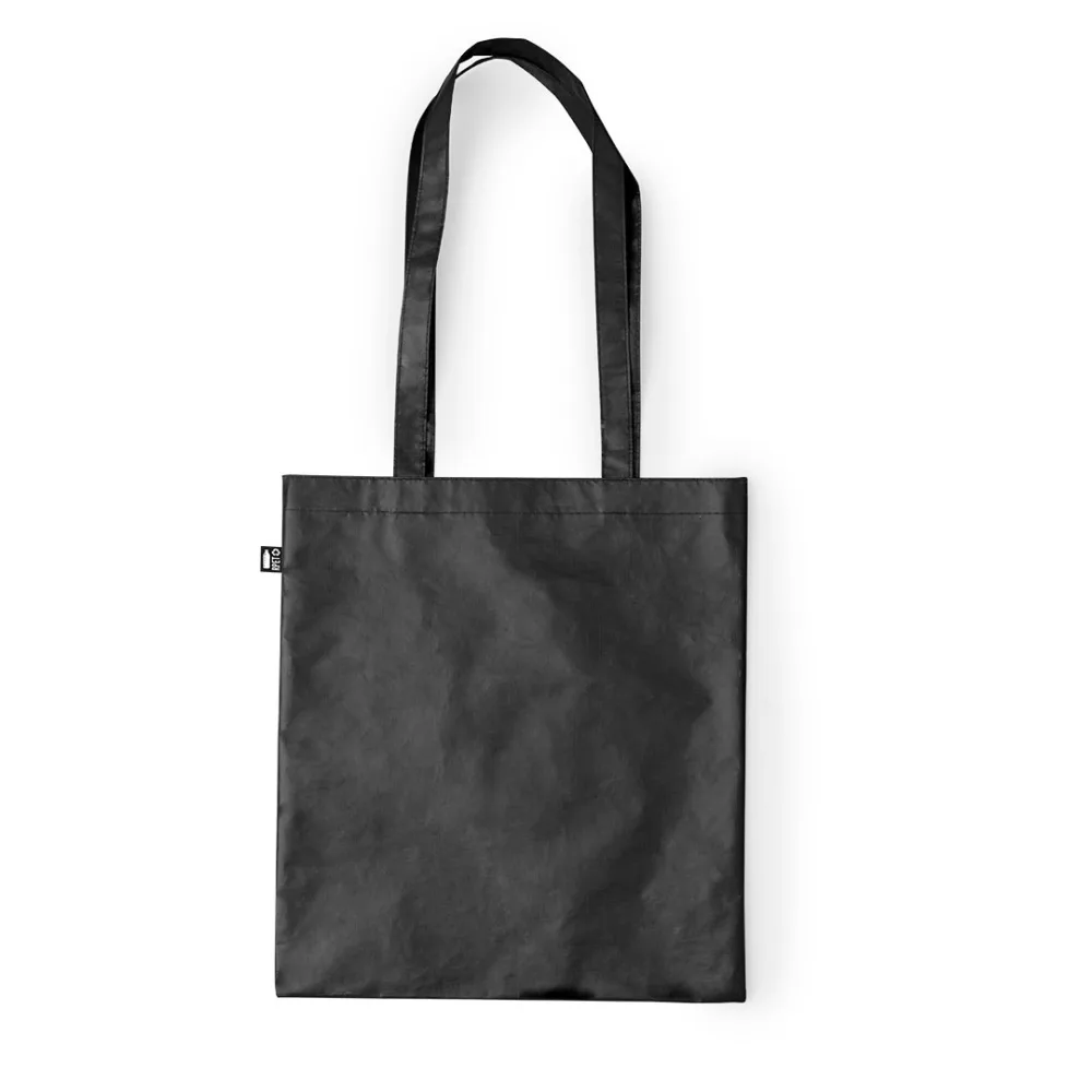 Borsa Frilend