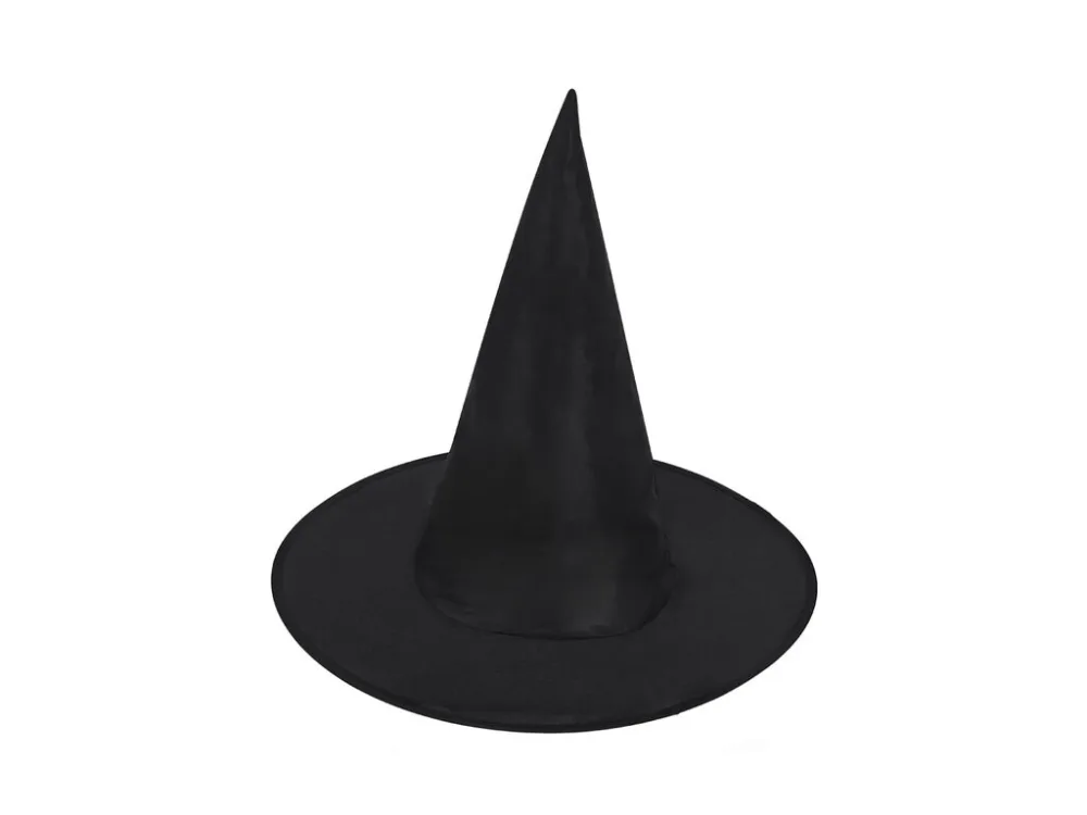 Cappello Da Strega Bichot