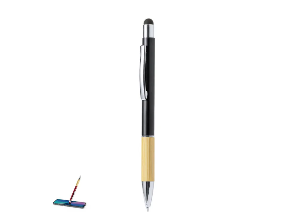 Penna Touch Piket