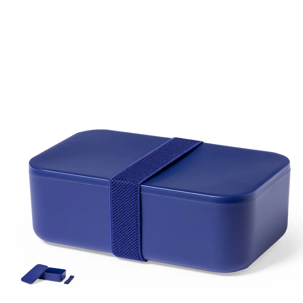 Porta Pranzo Sandix