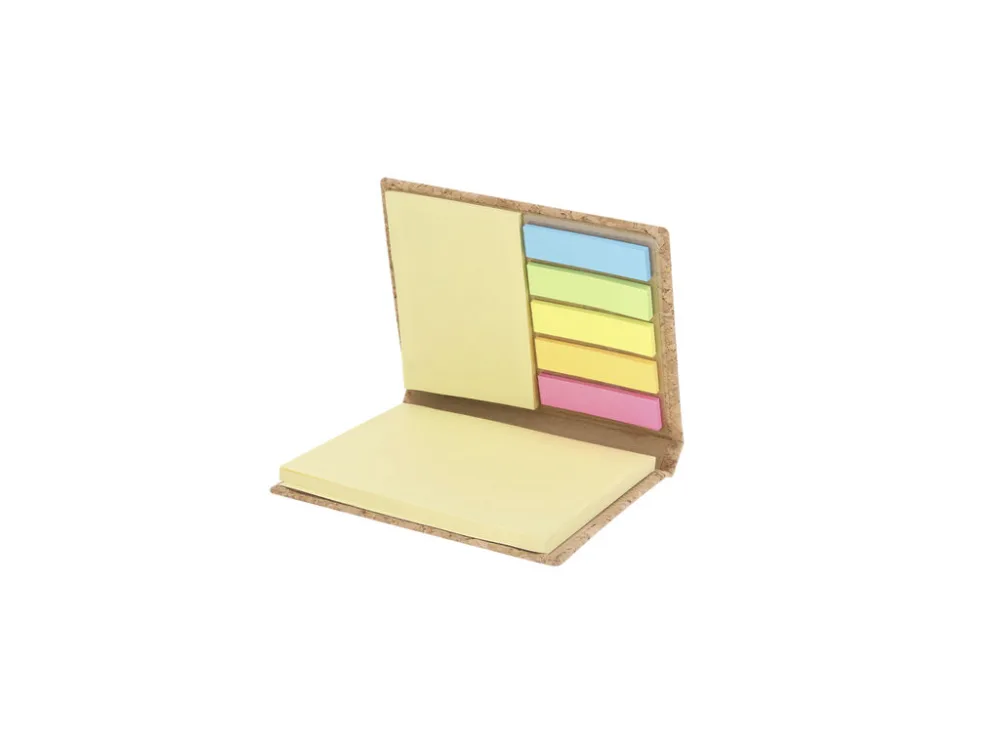 Block Notes Feron