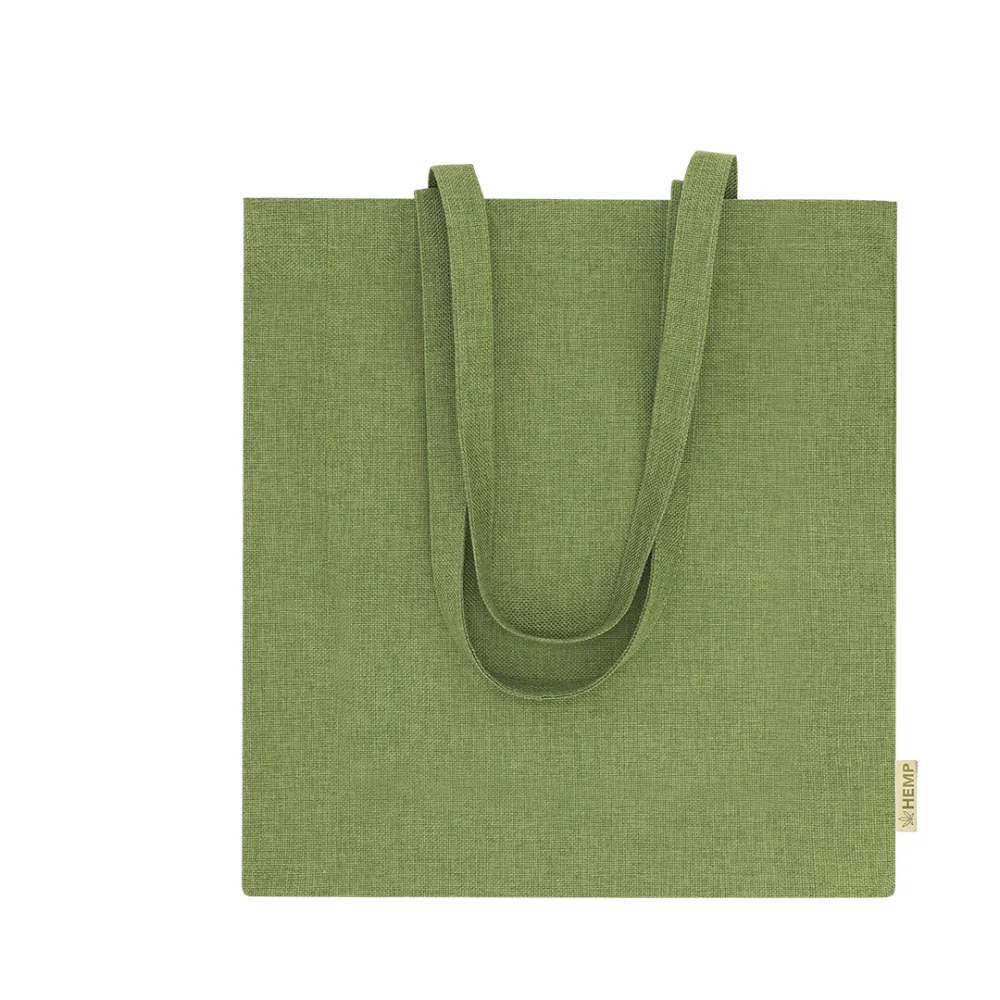 Borsa Misix