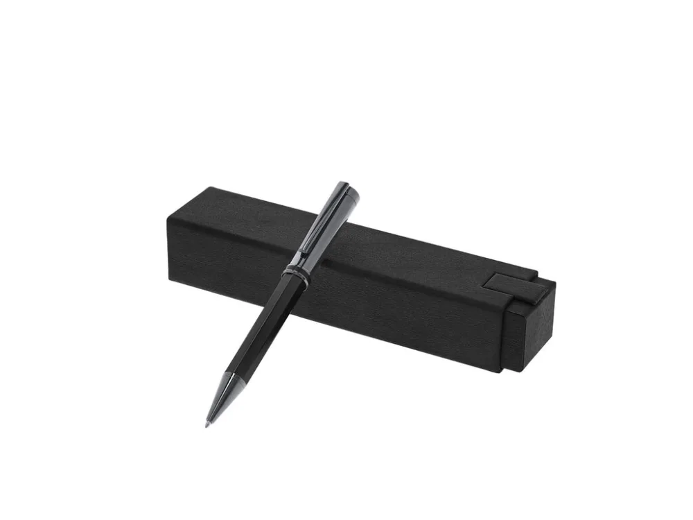 Penna A Sfera Baray