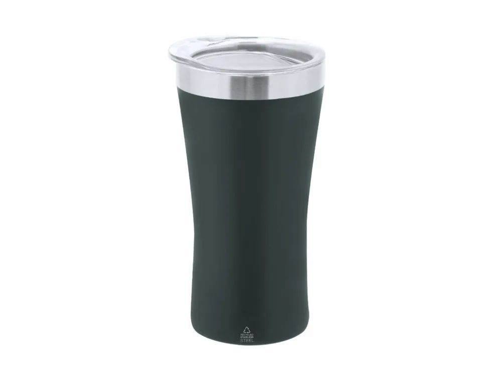 Bicchiere Termico Cozard