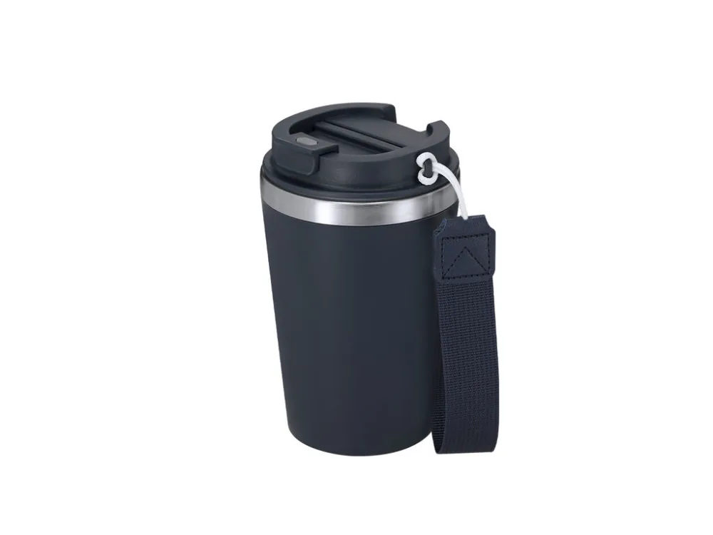 Bicchiere Termico Magnyn