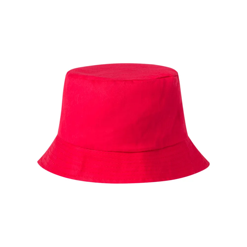 Cappello Marvin