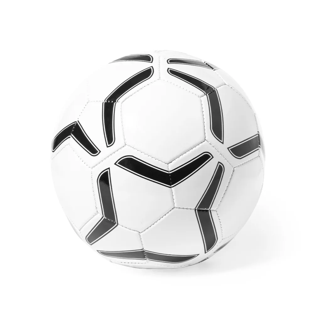 Pallone Dulsek