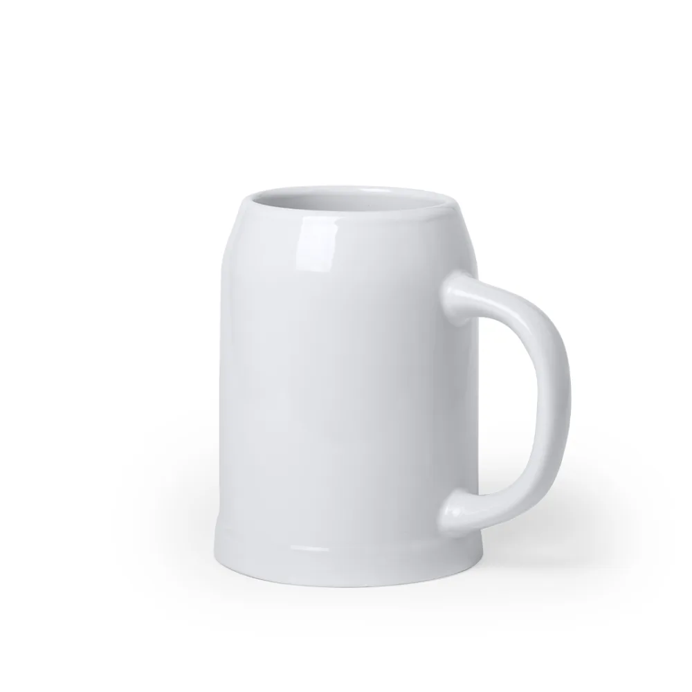 Caraffa Tilton