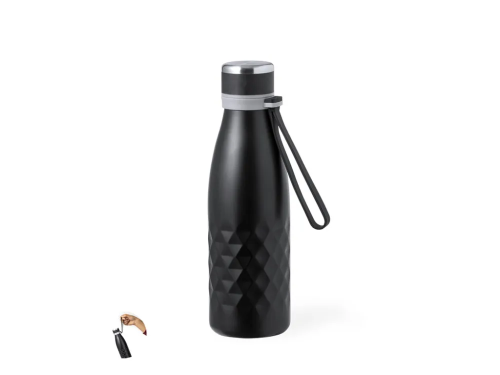 Borraccia Termica Hexor