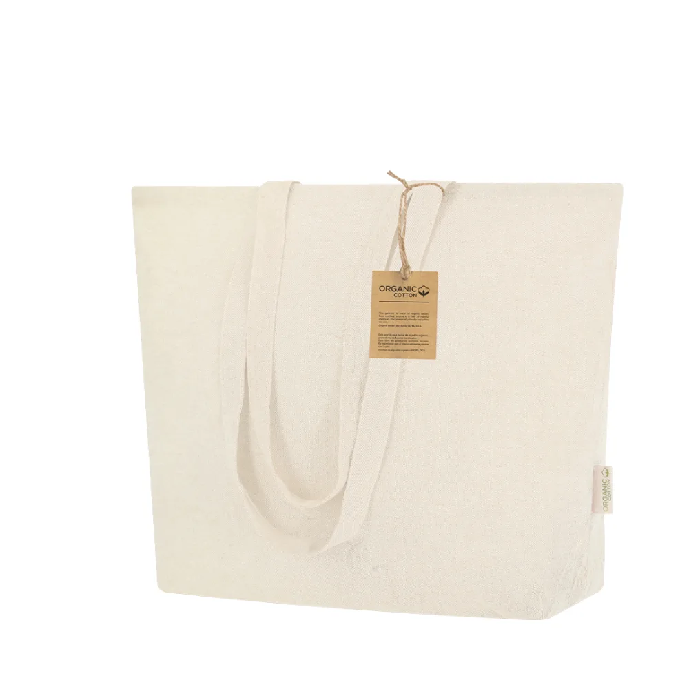 Borsa Periad