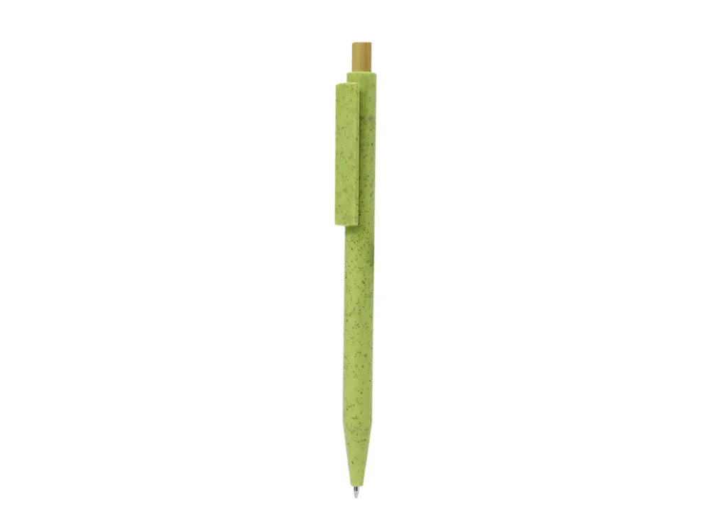 Penna A Sfera Tarflex