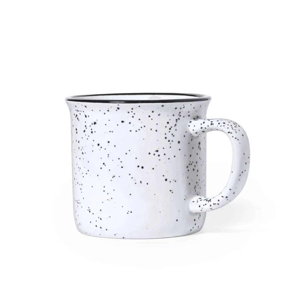 Tazza Lanay