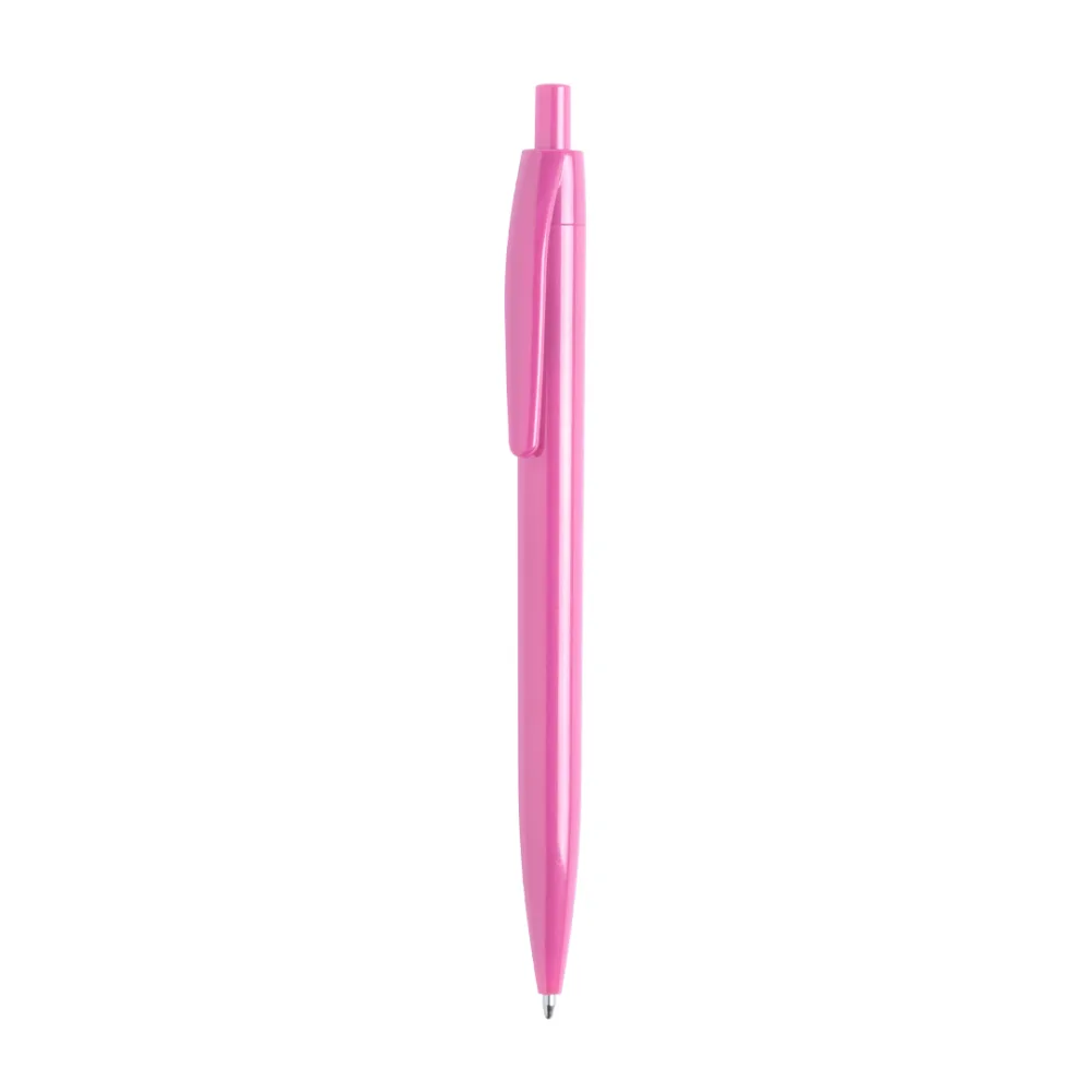 Penna A Sfera Blacks