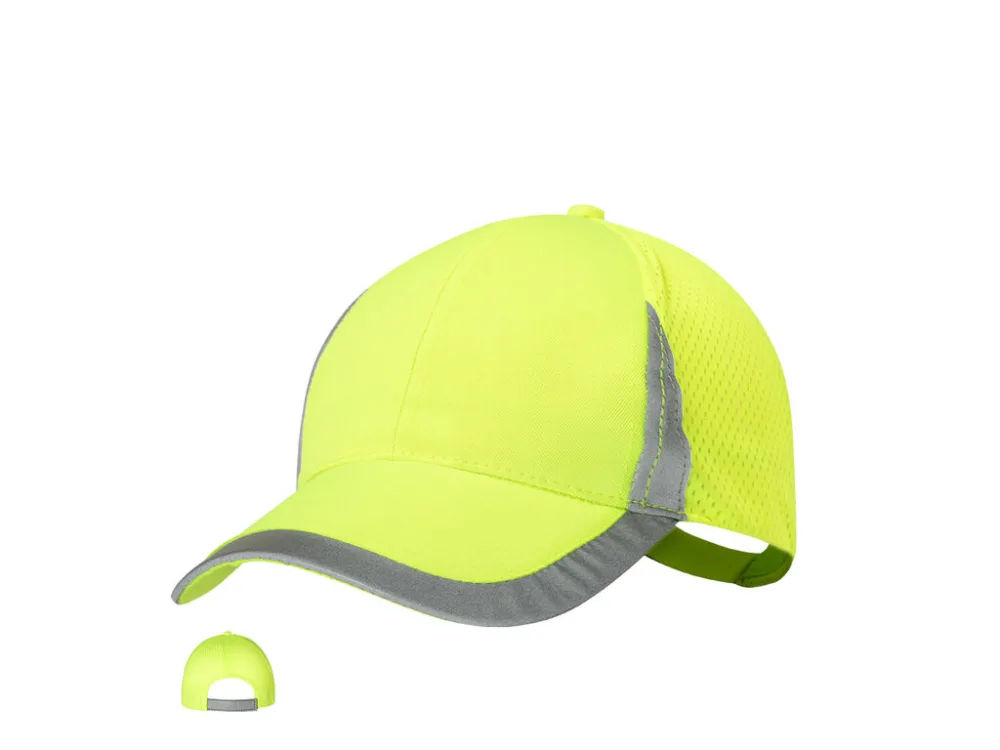 Cappellino Destada