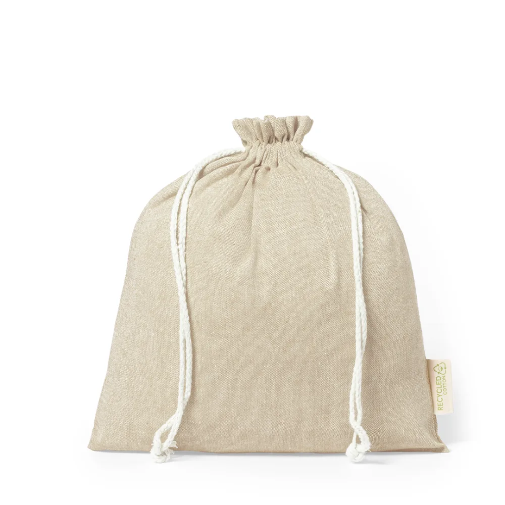 Borsa Murfix