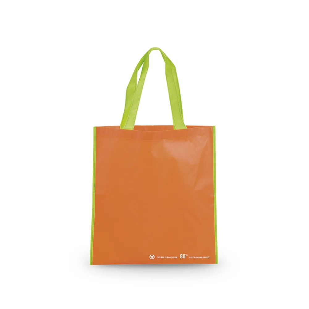 Borsa Helena