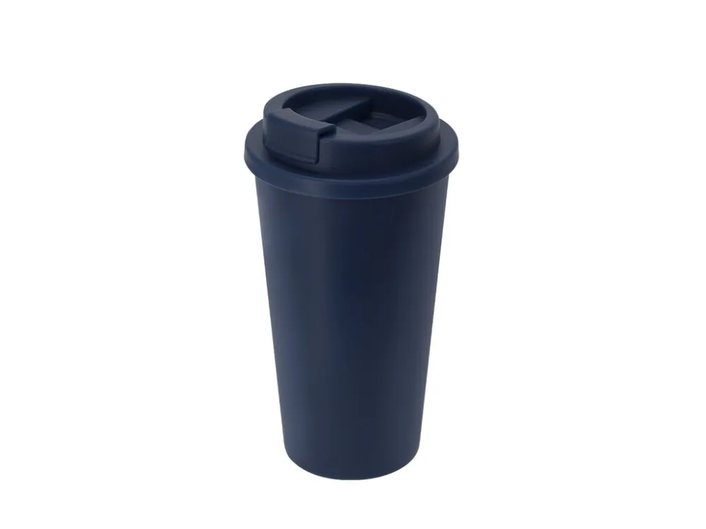 Bicchiere Termico Lexander