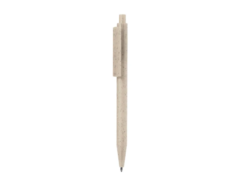 Penna A Sfera Peters