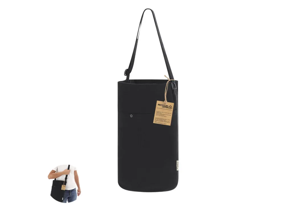 Borsa Harkal