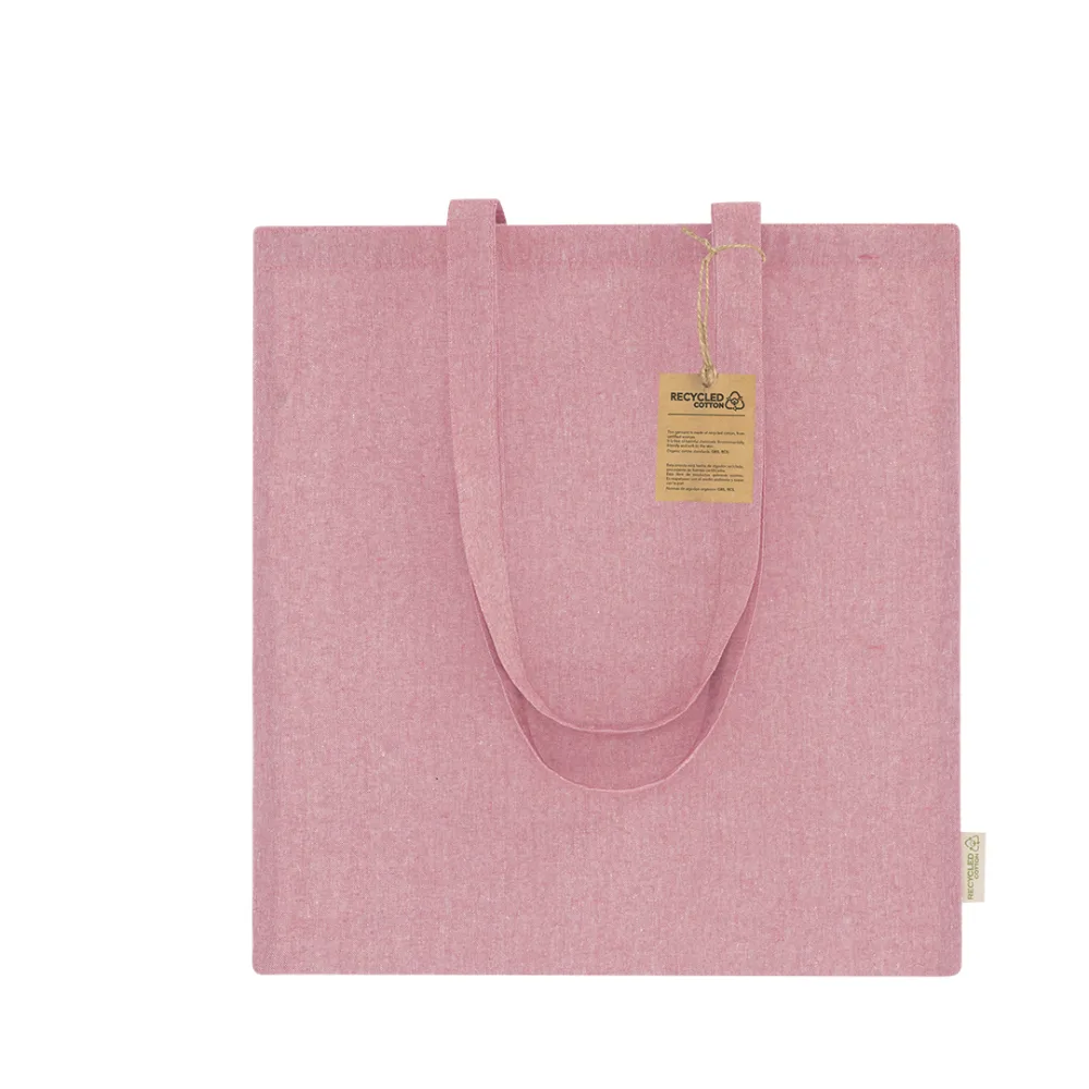 Borsa Graket