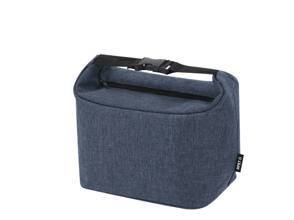 Borsa Termica Elvano