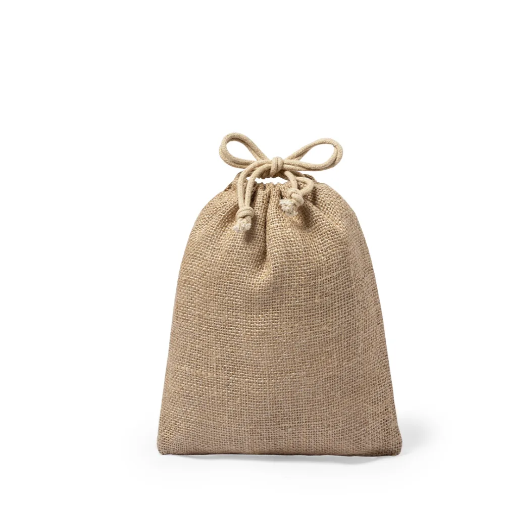 Borsa Lesky