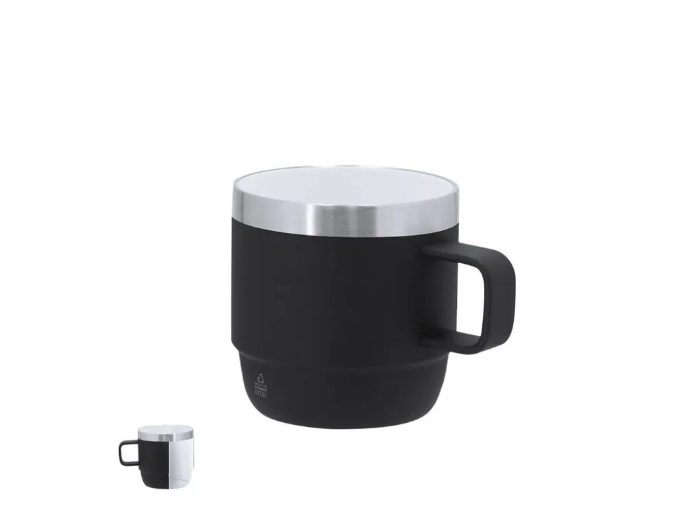 Tazza Milayka