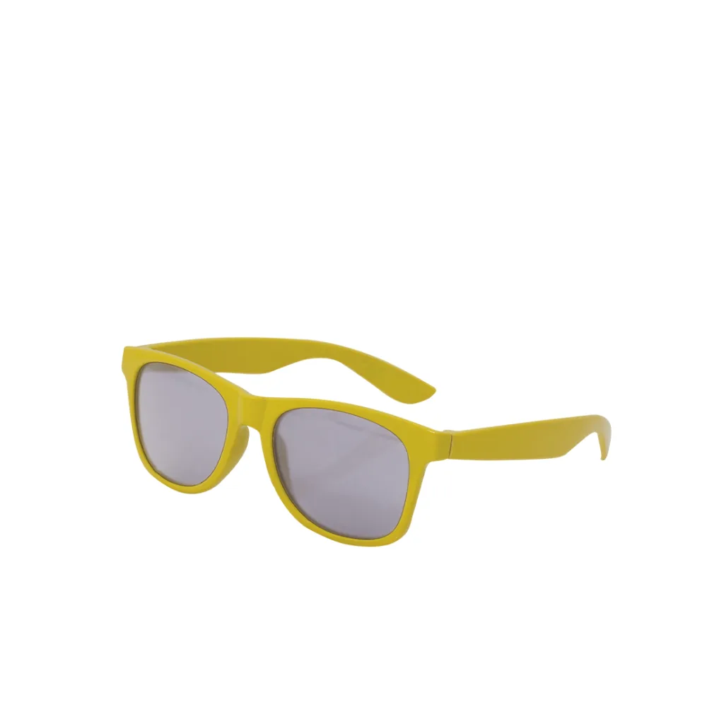 Occhiali Da Sole Bambino Spike