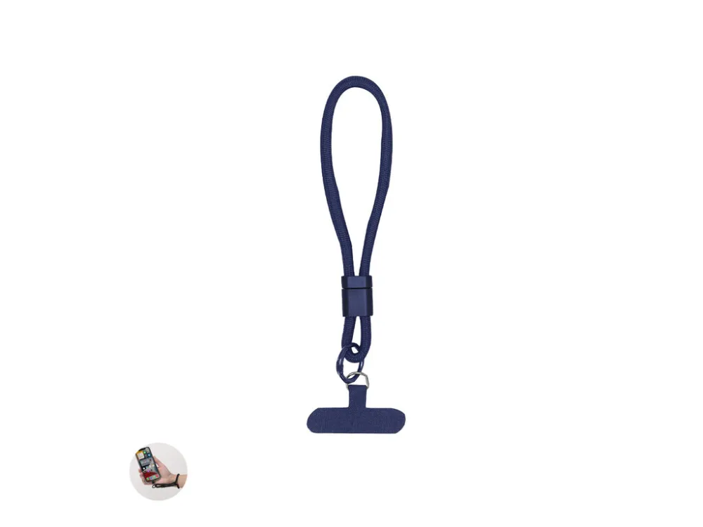 Braccialetto Supporto Whister
