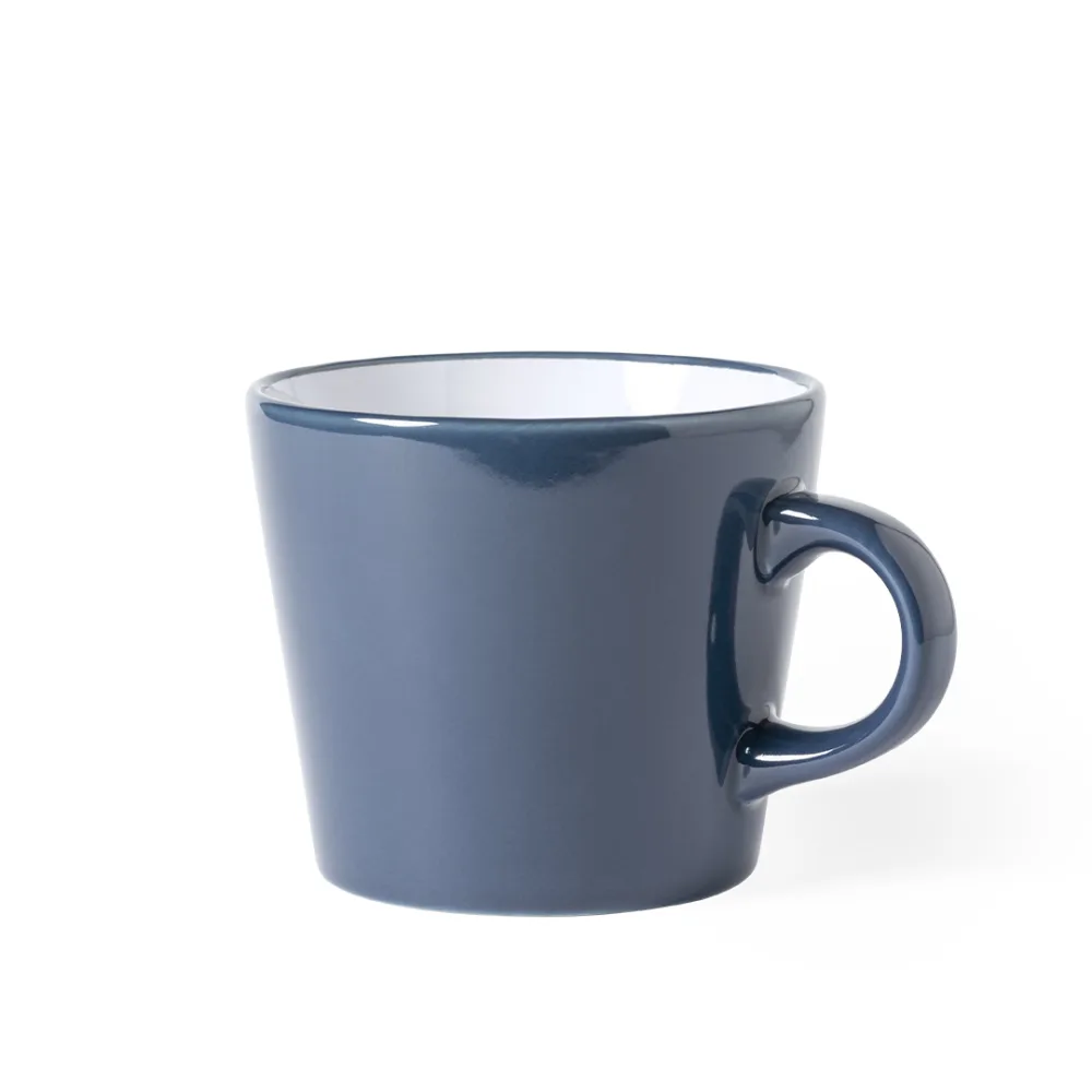 Tazza Kario