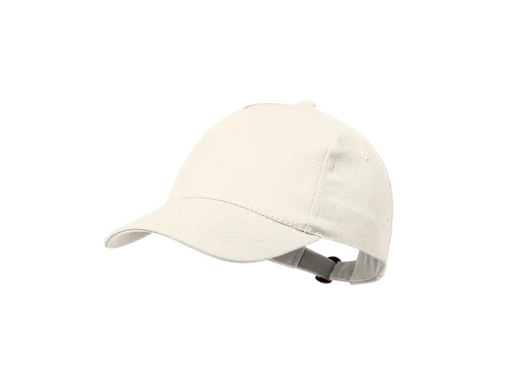 Cappellino Brauner