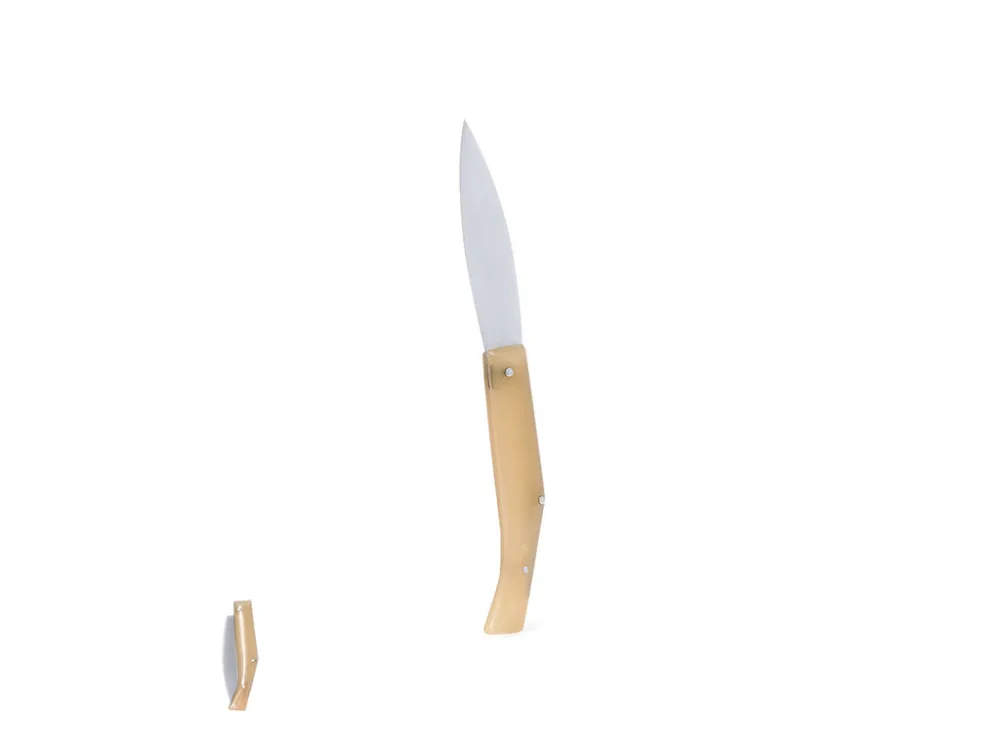 Coltellino Mulsen