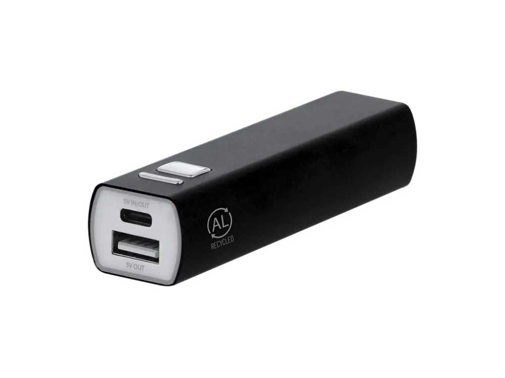 Power Bank Serdinam