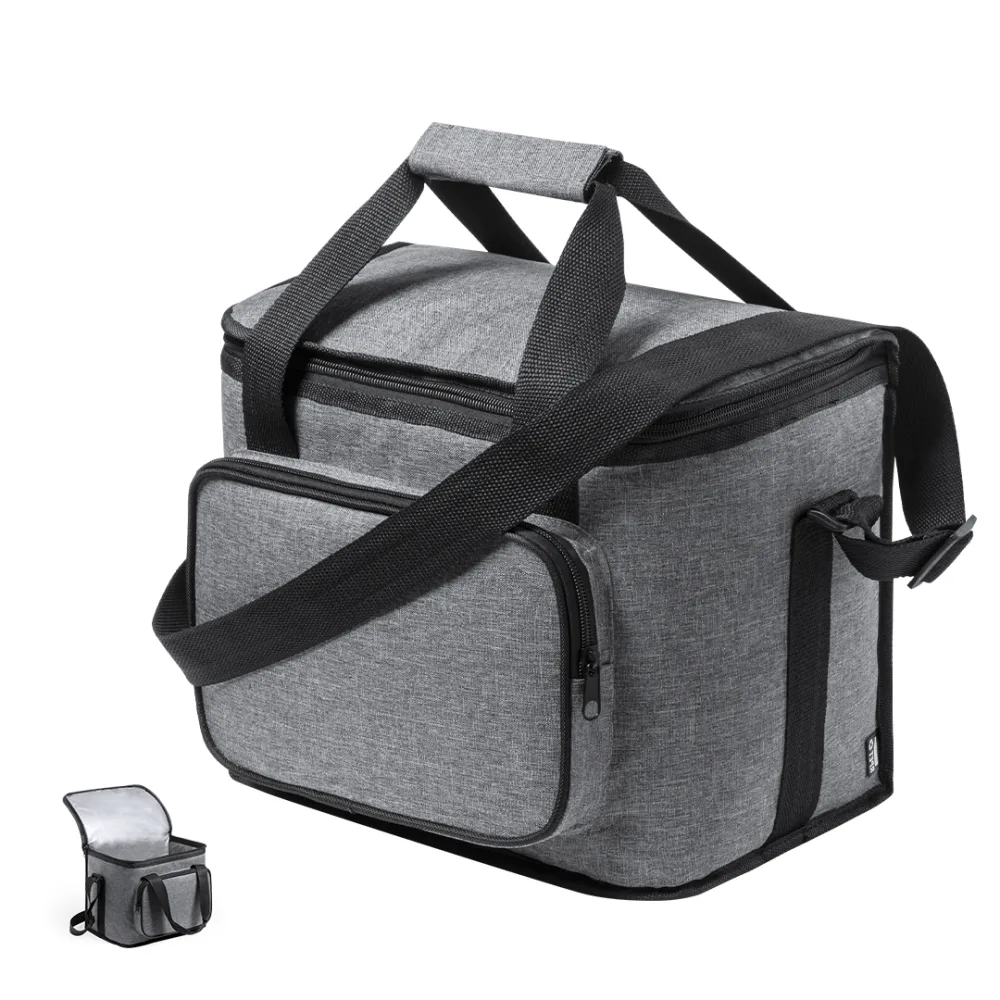 Borsa Termica Botum