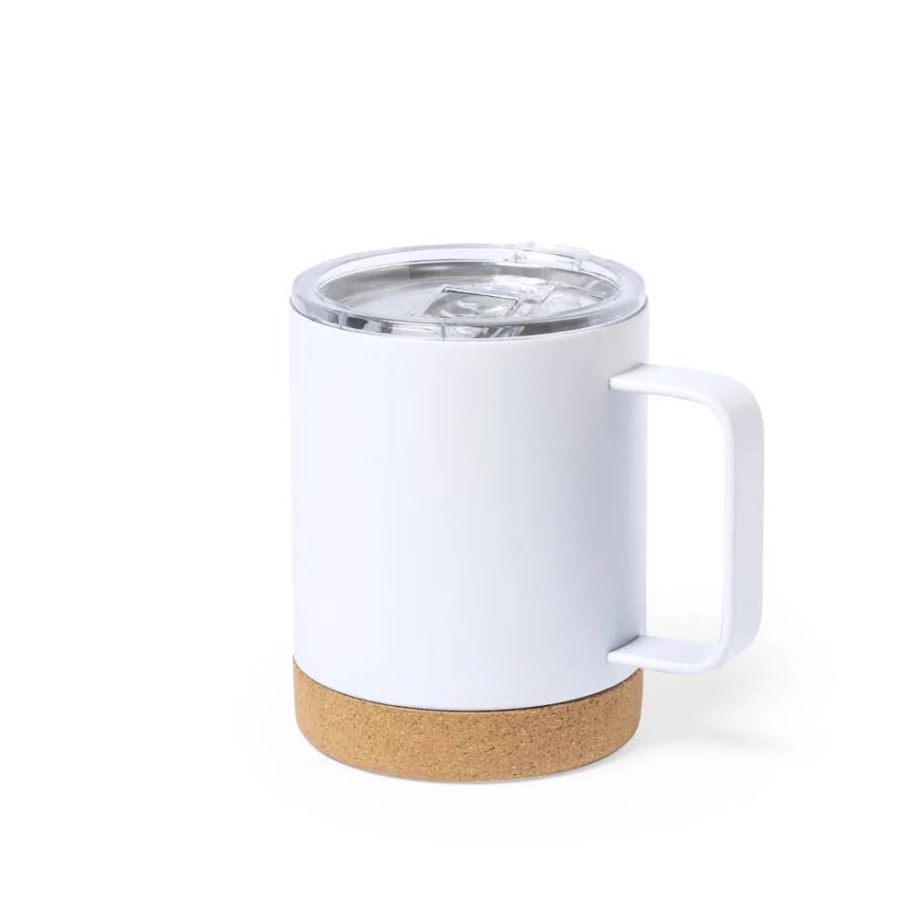 Tazza Termica Loret