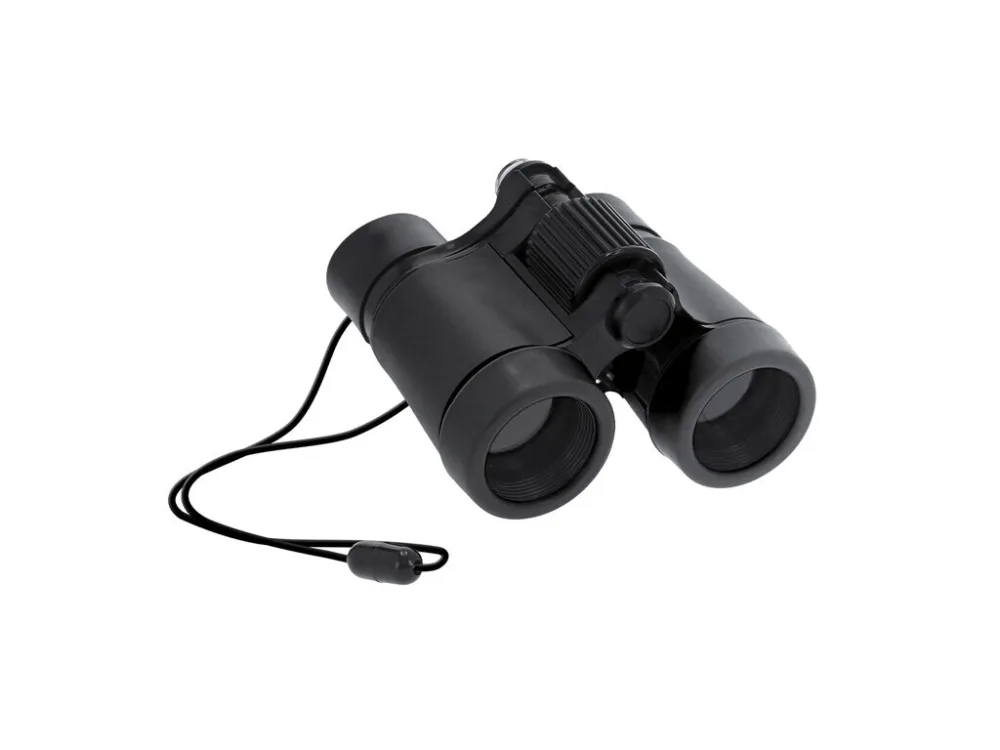 Binocolo Blidar